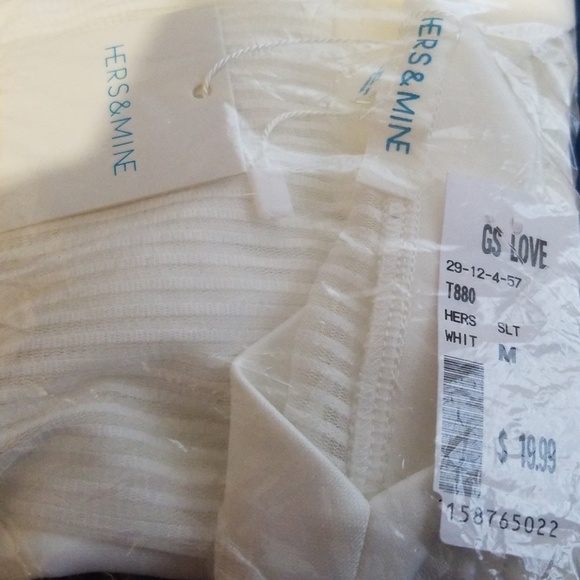 Top PRICE FIRM - Picture 6 of 8